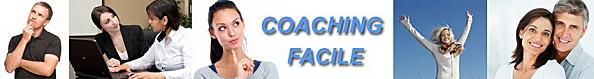 Le choix de vie ban-coaching-facile_resize.jpg