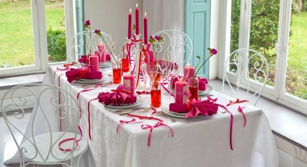 sweet table,décoration table,pâques