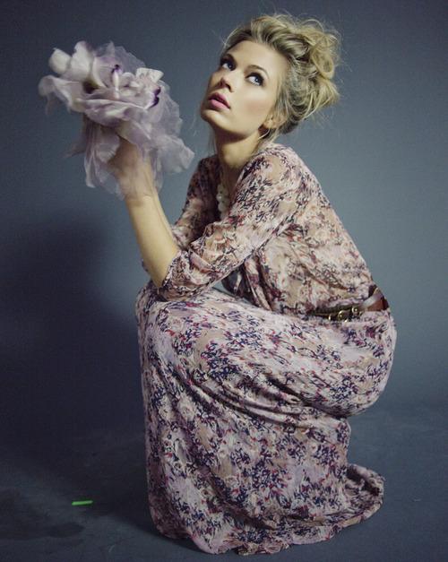 Génération de femmes et de féminités tumblr_m8jsl2jpIj1qbwksjo1_500.jpg