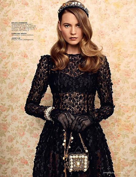 Génération de femmes et de féminités behati-prinsloo10.jpg
