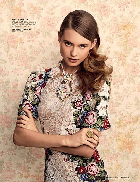 Génération de femmes et de féminités behati-prinsloo5.jpg