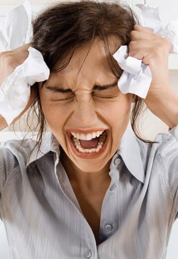 Comment Gérer Ses Emotions Comment Gérer Ses Emotions