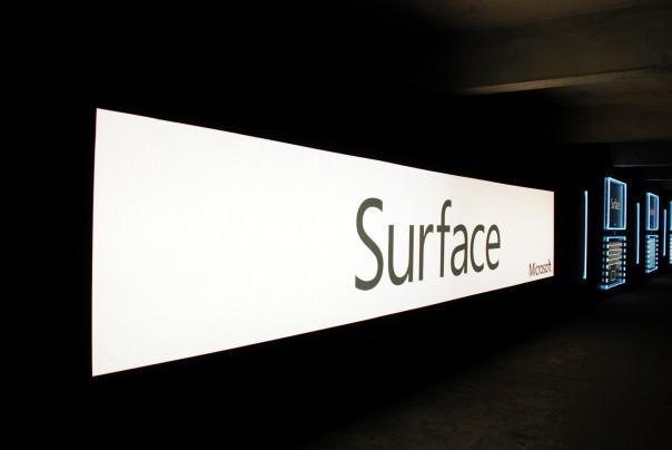 Microsoft Windows 8 Surface Statio Fantome-1
