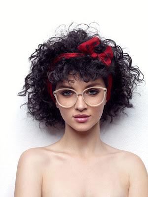 Lunettes Lolita Lempicka Lunettes Lolita Lempicka