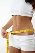 Une petite cure minceur Bio s’impose !!! mettre minceur