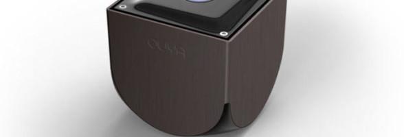 La Ouya sort en juin La Ouya sort en juin