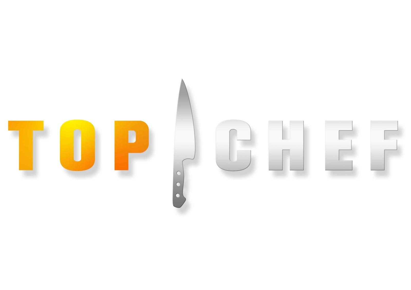 Top Chef du 04 Février 2013