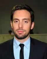 Geoffrey La Rocca la prochaine conférence media aces affiche complet … mais pas le streaming #smwparis
