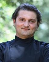 Fabien Vie la prochaine conférence media aces affiche complet … mais pas le streaming #smwparis