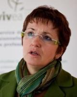 Christiane Lambert la prochaine conférence media aces affiche complet … mais pas le streaming #smwparis