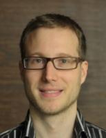 Jonathan Journiac la prochaine conférence media aces affiche complet … mais pas le streaming #smwparis
