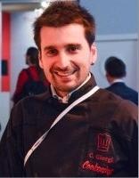 Cedric Giorgi la prochaine conférence media aces affiche complet … mais pas le streaming #smwparis