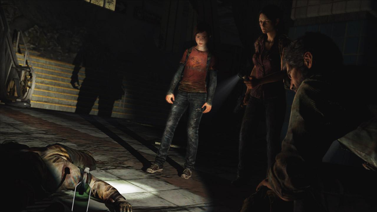 Vidéo et images pour The Last of US http://img1.livegen.fr/00/00/34/96/0000349656.jpg