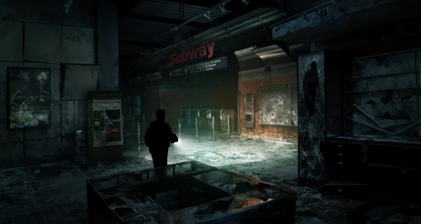 Vidéo et images pour The Last of US http://img1.livegen.fr/00/00/34/96/0000349650.jpg