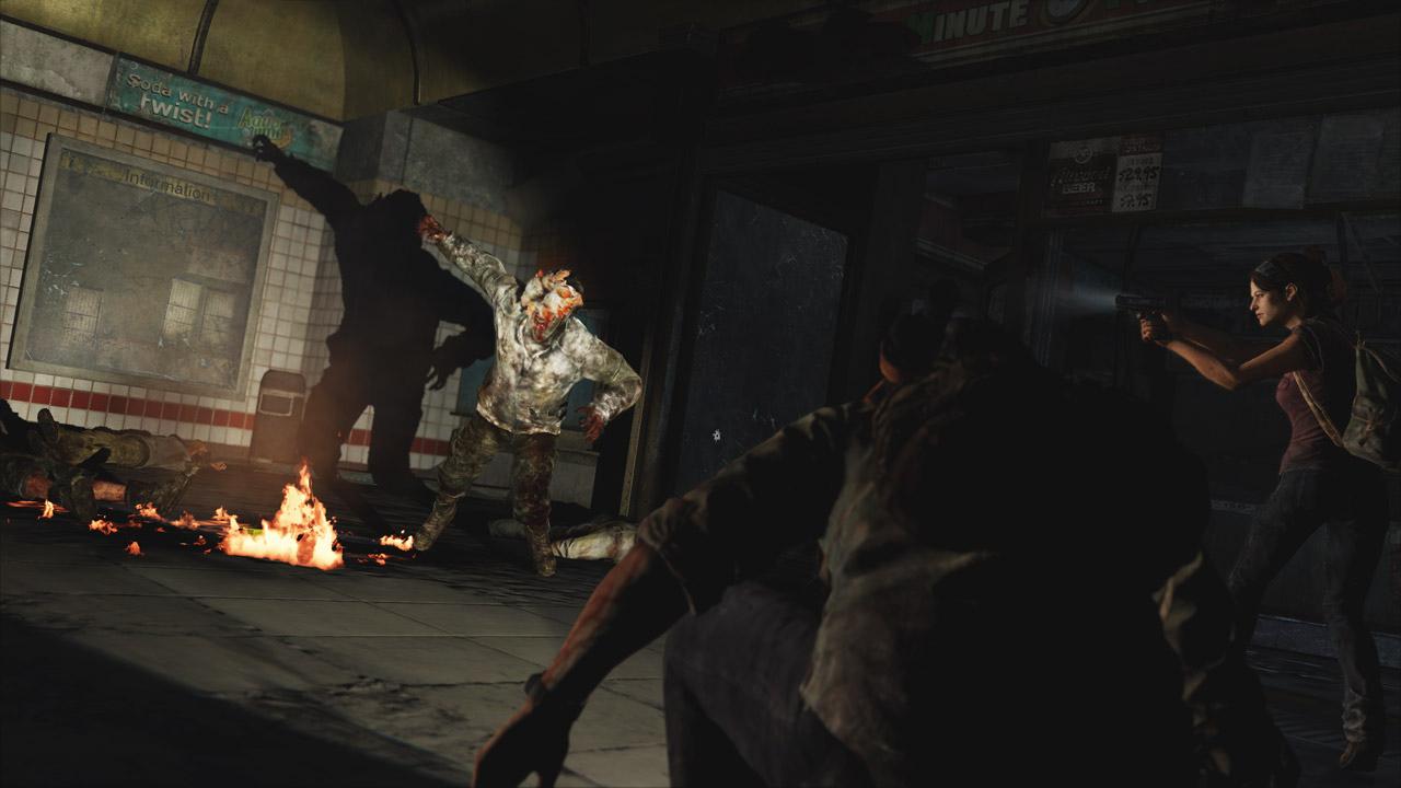 Vidéo et images pour The Last of US http://img1.livegen.fr/00/00/34/96/0000349652.jpg