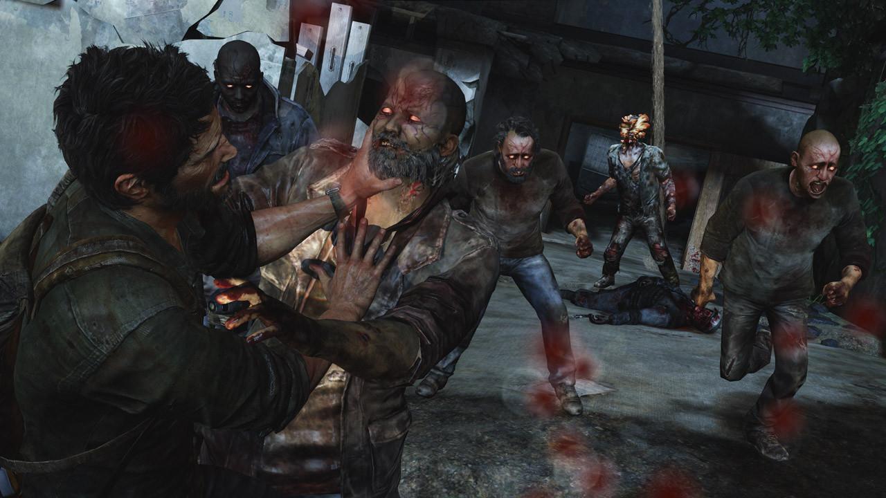 Vidéo et images pour The Last of US http://img1.livegen.fr/00/00/34/96/0000349649.jpg