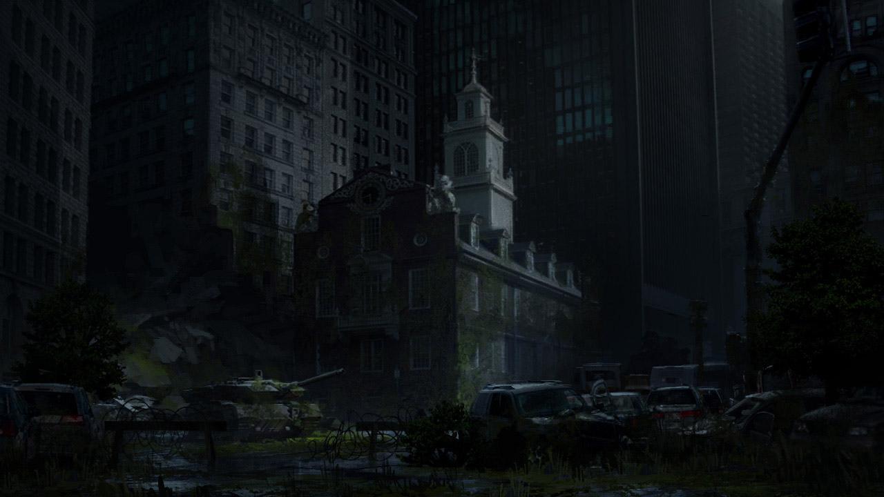Vidéo et images pour The Last of US http://img1.livegen.fr/00/00/34/96/0000349654.jpg