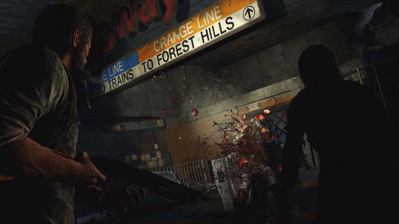 Vidéo et images pour The Last of US http://img1.livegen.fr/00/00/34/96/0000349633.jpg