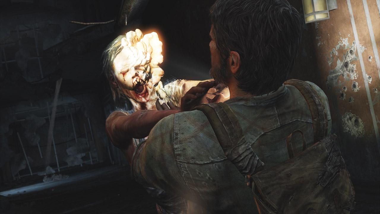 Vidéo et images pour The Last of US http://img1.livegen.fr/00/00/34/96/0000349642.jpg
