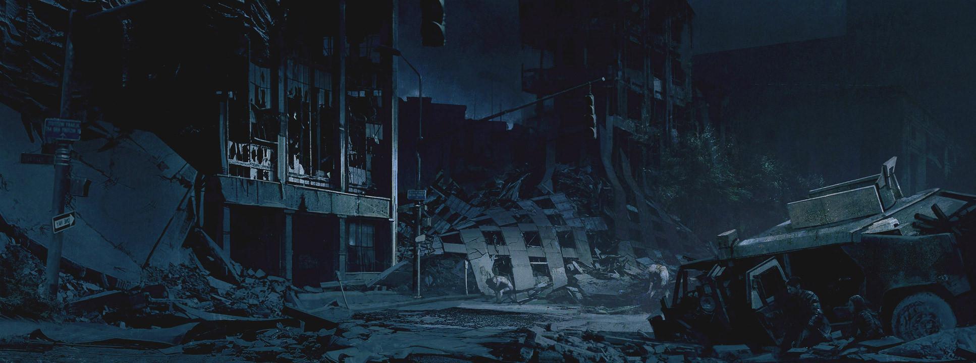 Vidéo et images pour The Last of US http://img1.livegen.fr/00/00/34/96/0000349643.jpg