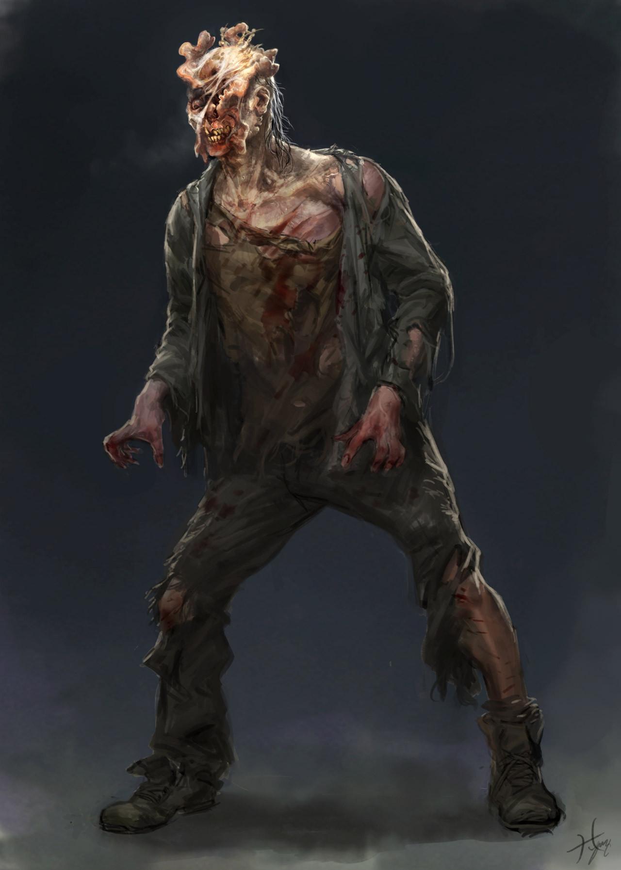Vidéo et images pour The Last of US http://img1.livegen.fr/00/00/34/96/0000349640.jpg