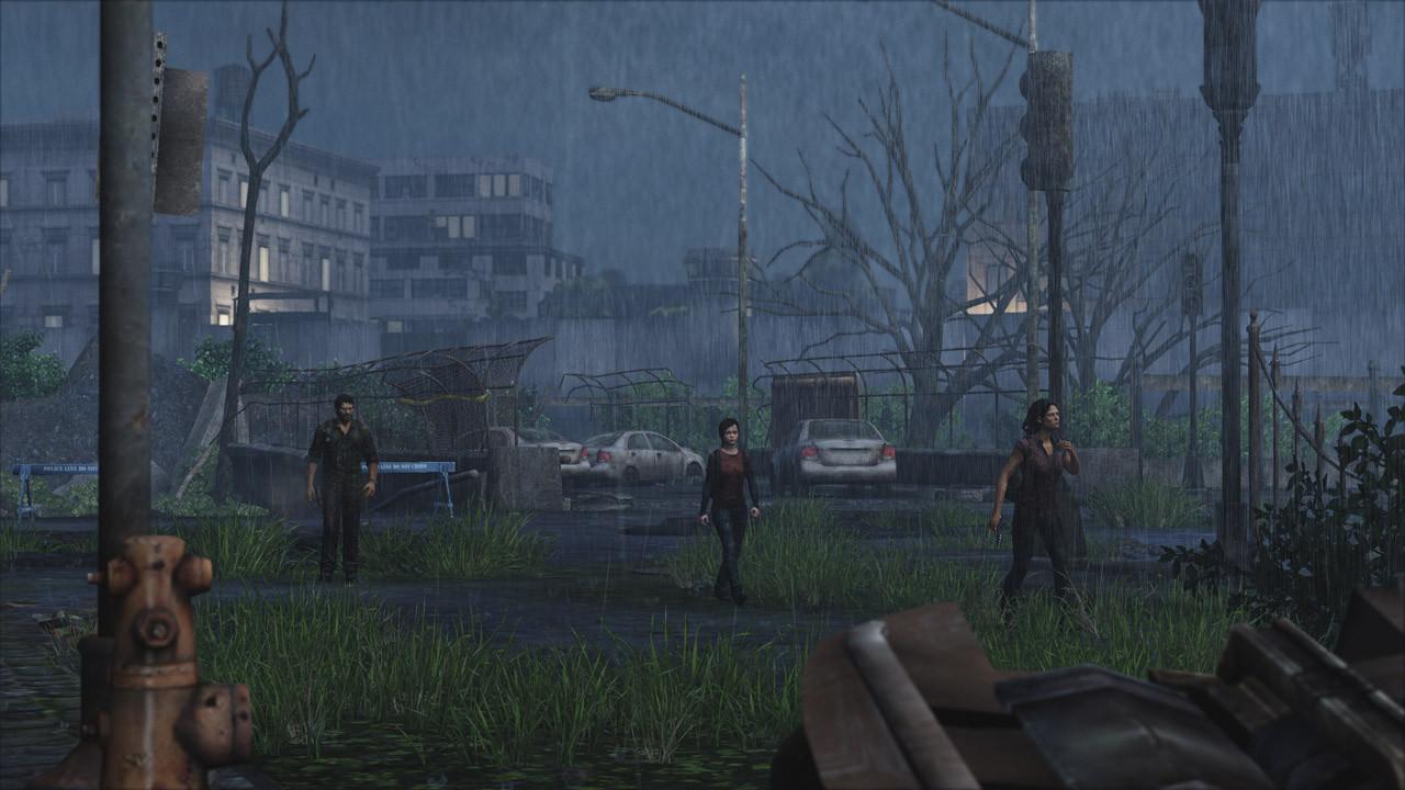 Vidéo et images pour The Last of US http://img1.livegen.fr/00/00/34/96/0000349651.jpg