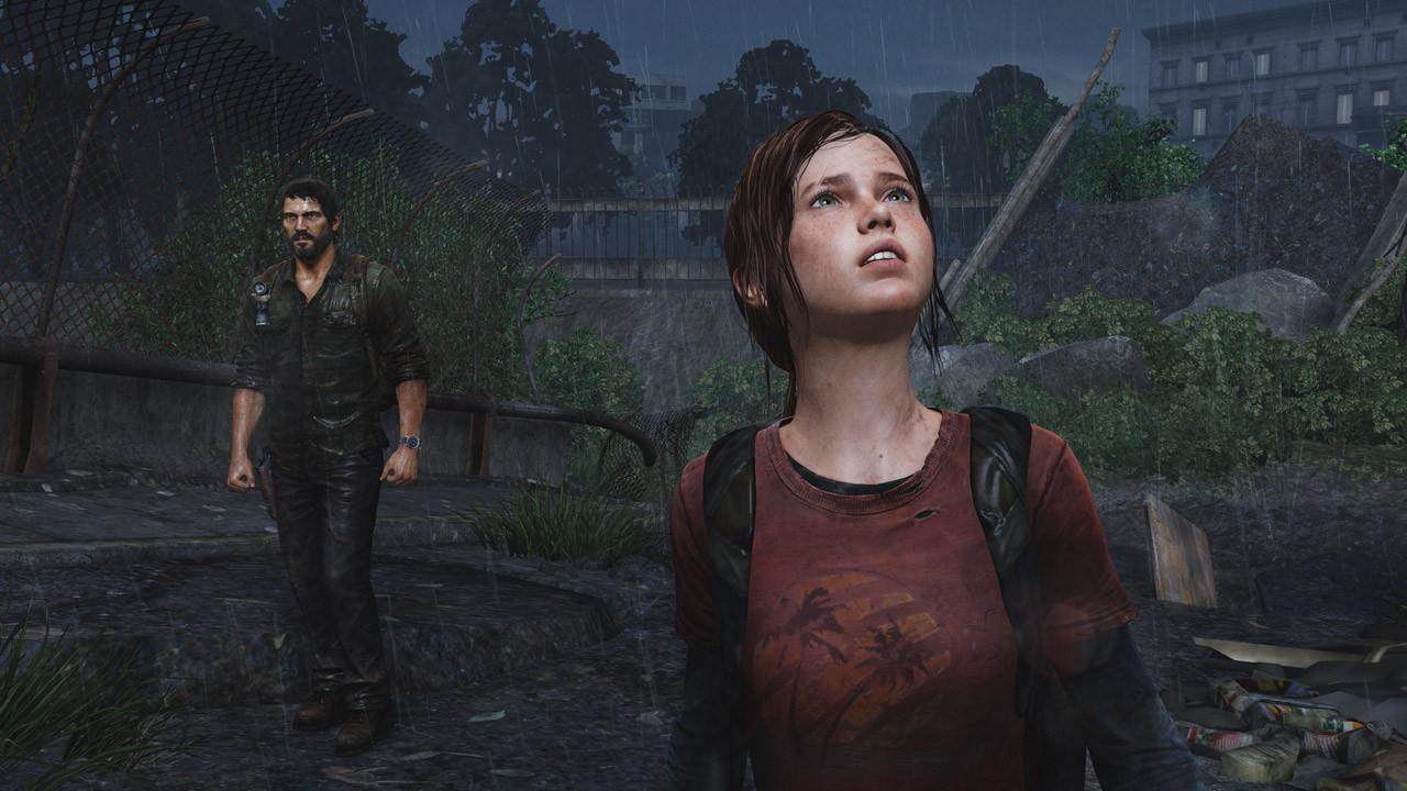 Vidéo et images pour The Last of US http://img1.livegen.fr/00/00/34/96/0000349641.jpg
