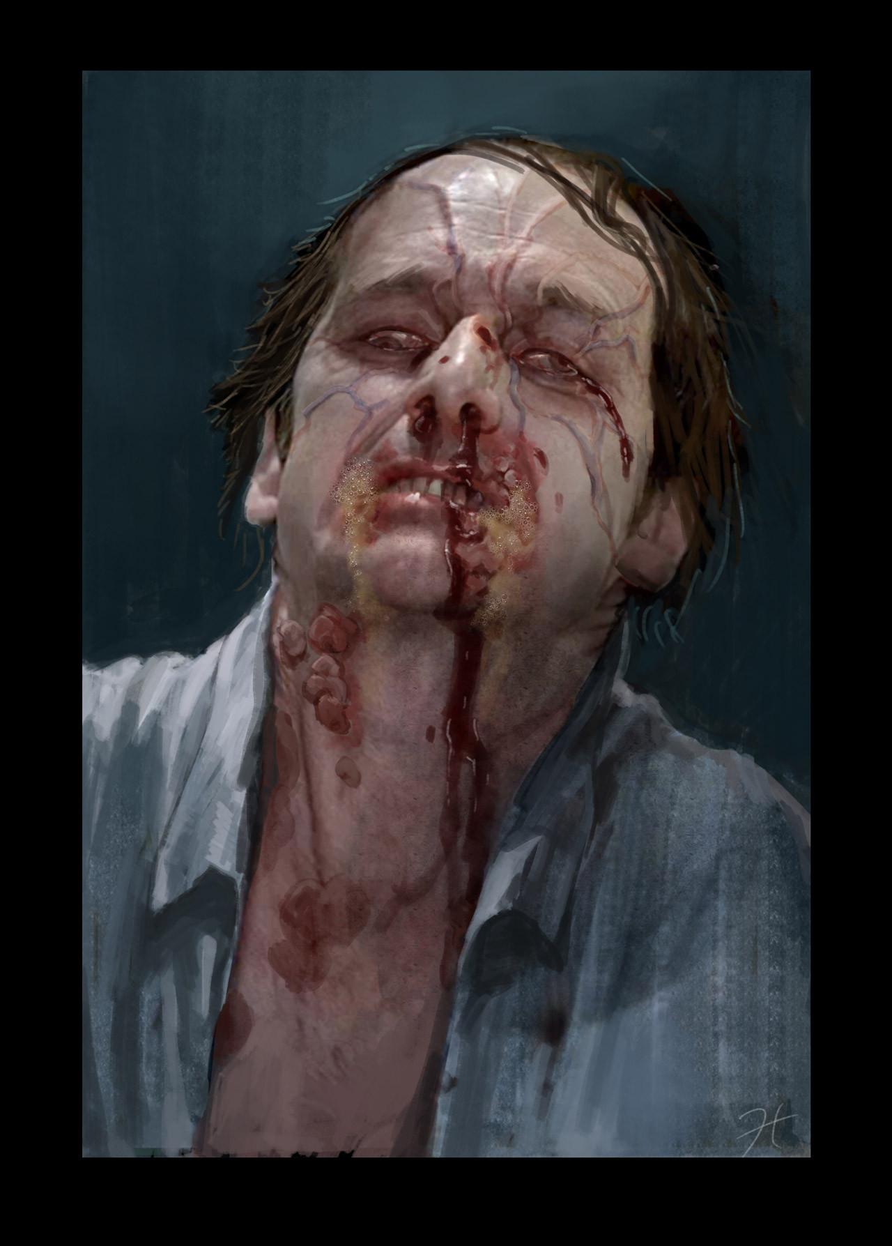 Vidéo et images pour The Last of US http://img1.livegen.fr/00/00/34/96/0000349637.jpg