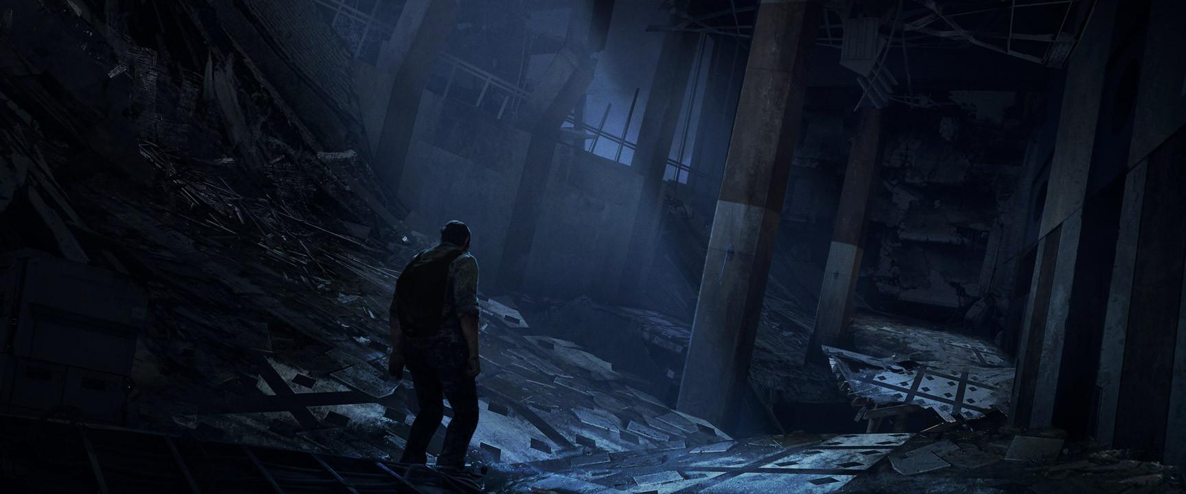 Vidéo et images pour The Last of US http://img1.livegen.fr/00/00/34/96/0000349634.jpg