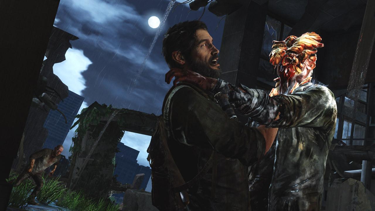 Vidéo et images pour The Last of US http://img1.livegen.fr/00/00/34/96/0000349632.jpg