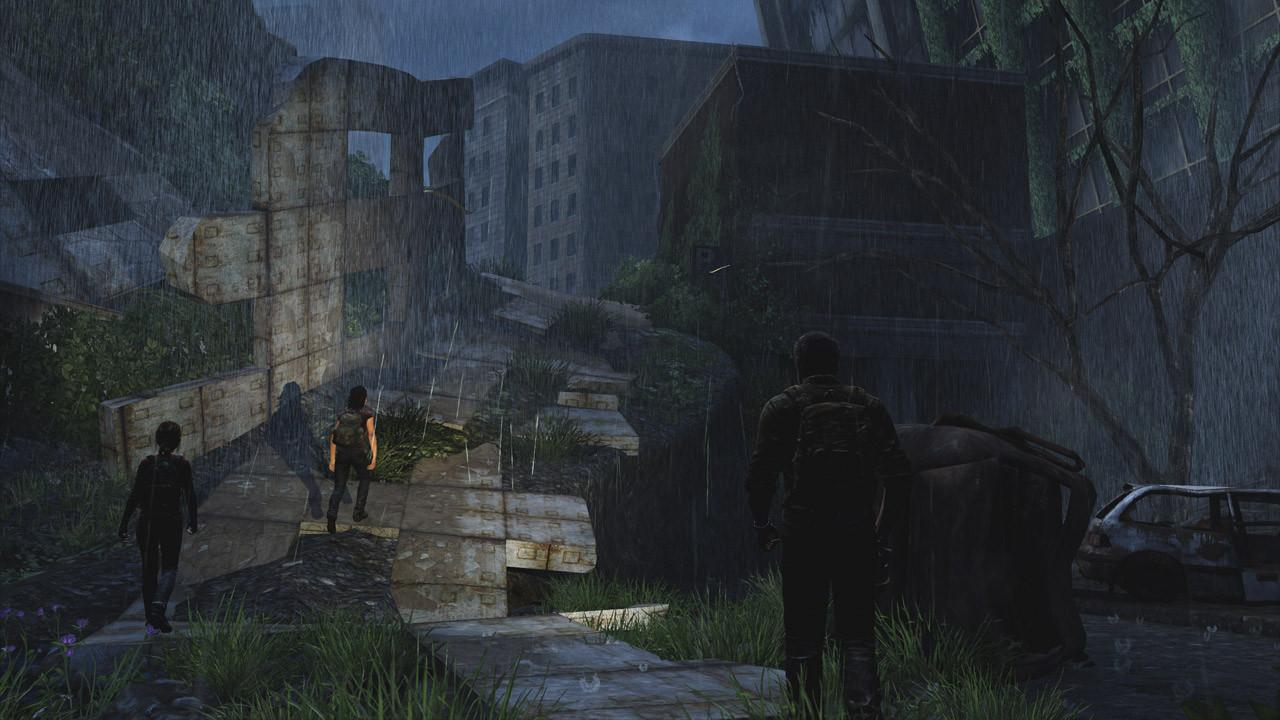 Vidéo et images pour The Last of US http://img1.livegen.fr/00/00/34/96/0000349644.jpg