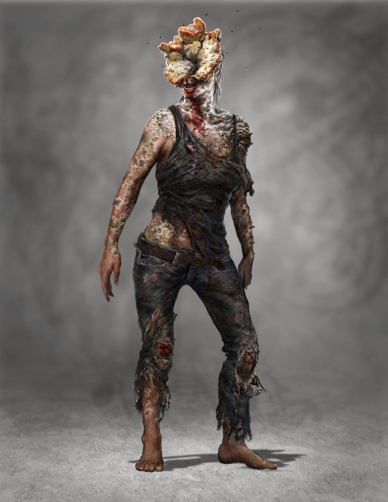 Vidéo et images pour The Last of US http://img1.livegen.fr/00/00/34/96/0000349645.jpg