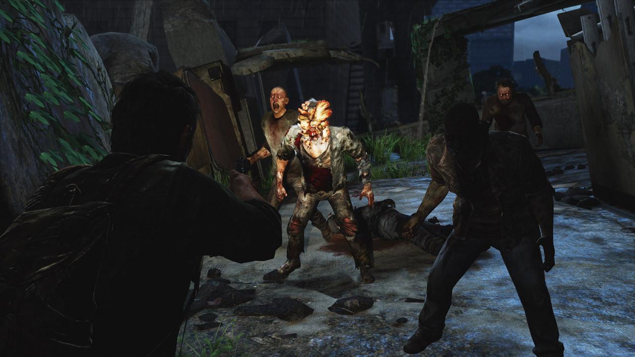 Vidéo et images pour The Last of US http://img1.livegen.fr/00/00/34/96/0000349630.jpg