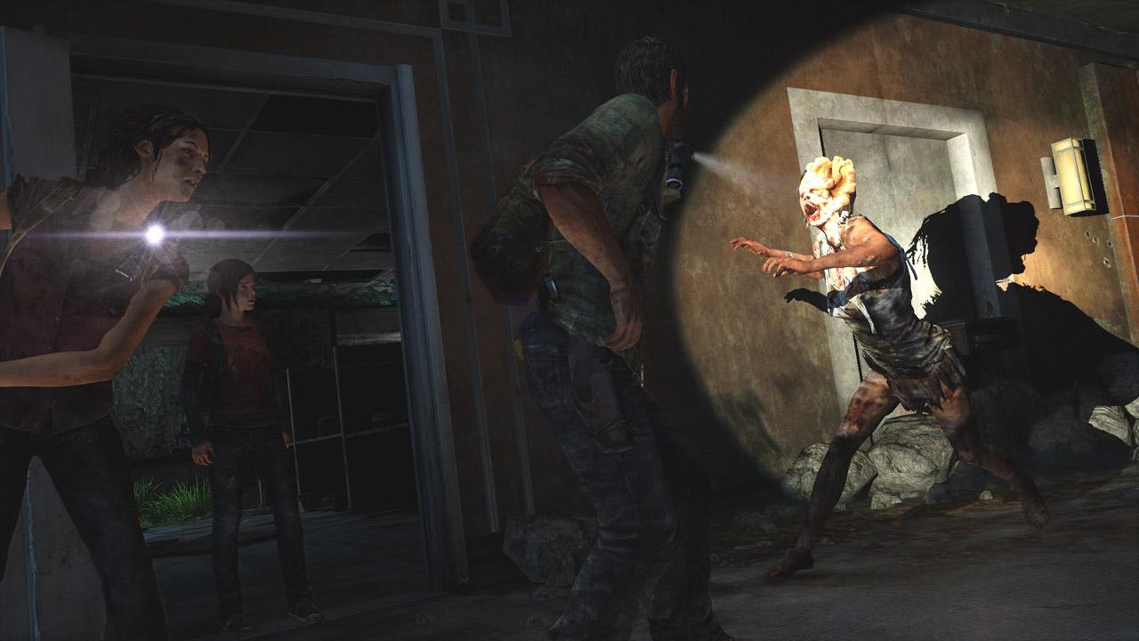 Vidéo et images pour The Last of US http://img1.livegen.fr/00/00/34/96/0000349647.jpg