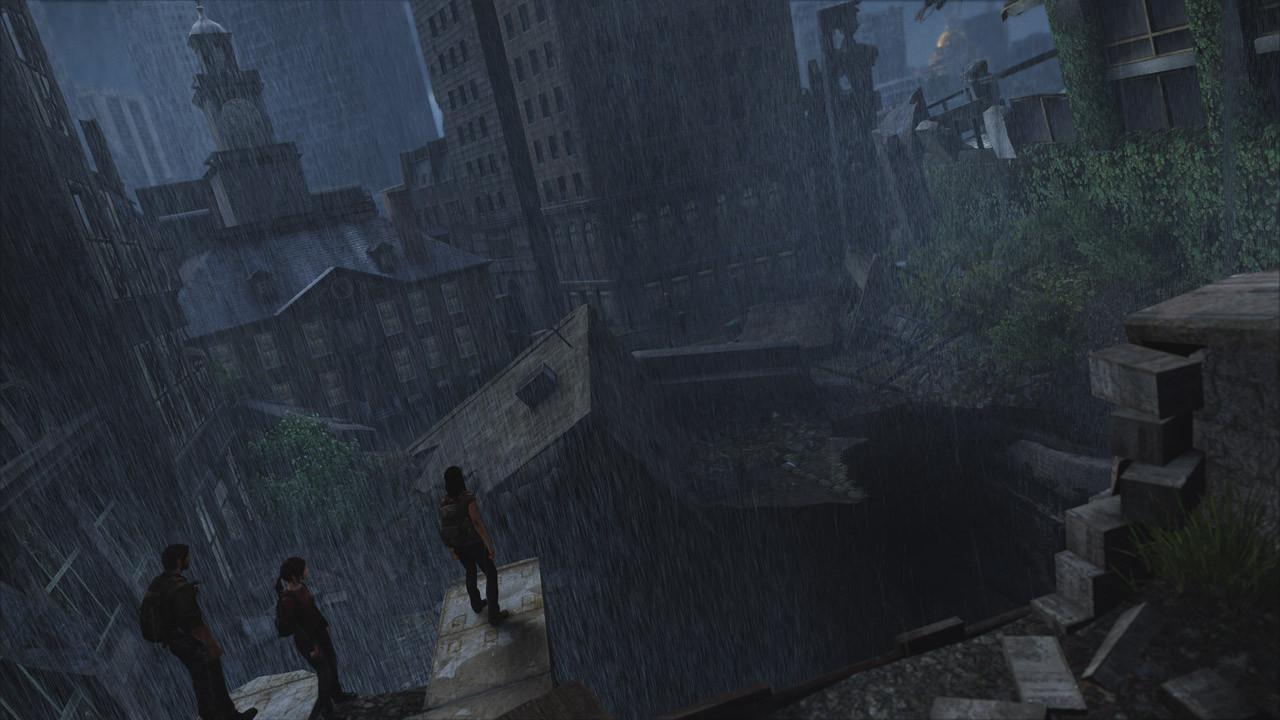 Vidéo et images pour The Last of US http://img1.livegen.fr/00/00/34/96/0000349635.jpg