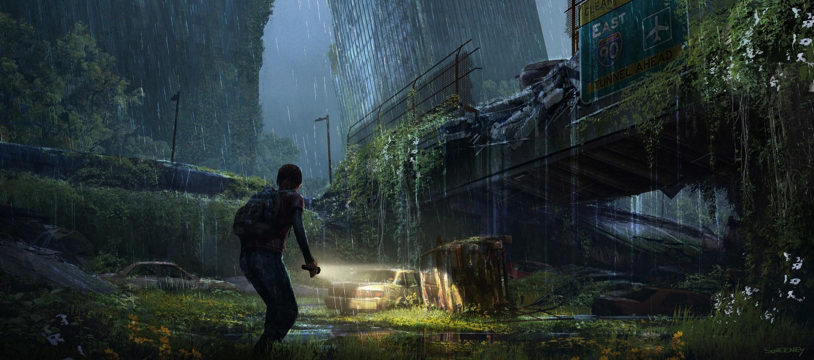 Vidéo et images pour The Last of US http://img1.livegen.fr/00/00/34/96/0000349648.jpg