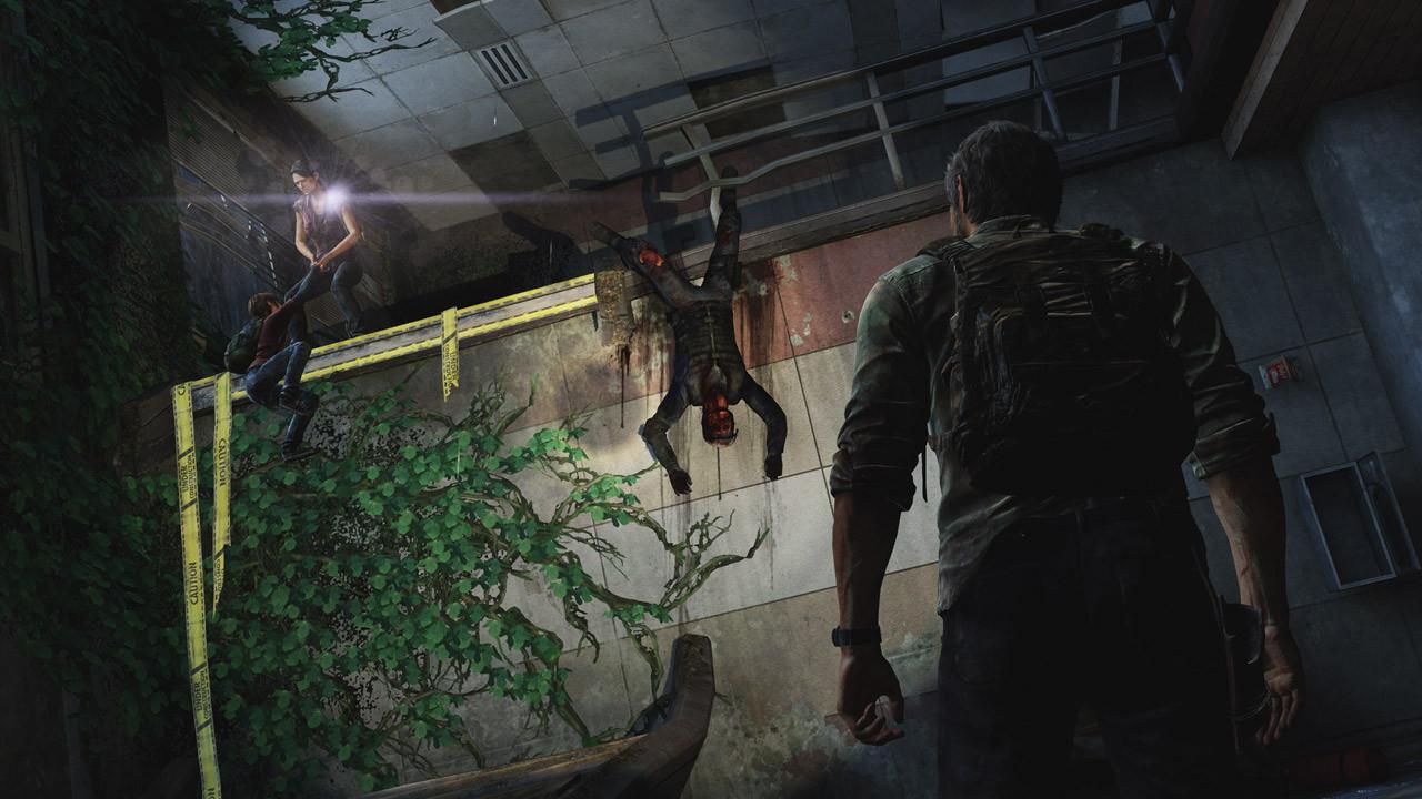 Vidéo et images pour The Last of US http://img1.livegen.fr/00/00/34/96/0000349653.jpg