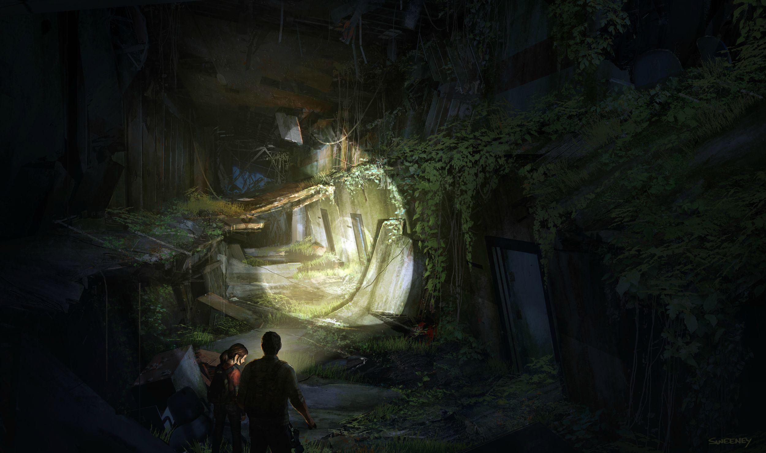 Vidéo et images pour The Last of US http://img1.livegen.fr/00/00/34/96/0000349639.jpg