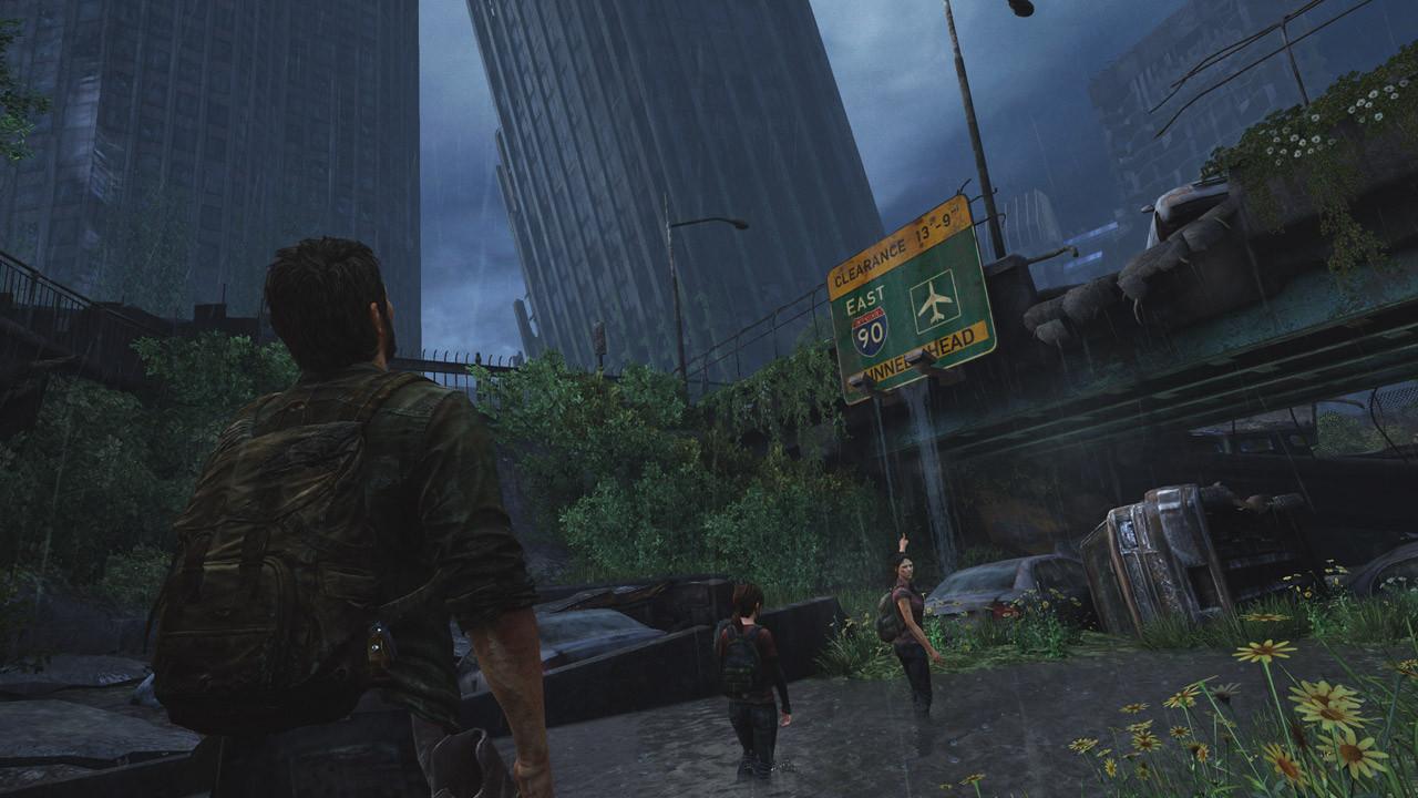 Vidéo et images pour The Last of US http://img1.livegen.fr/00/00/34/96/0000349655.jpg