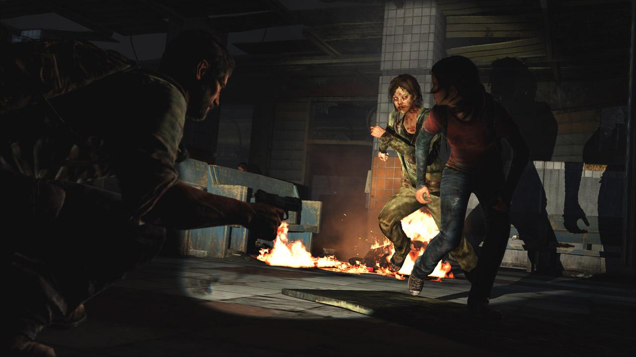 Vidéo et images pour The Last of US http://img1.livegen.fr/00/00/34/96/0000349638.jpg