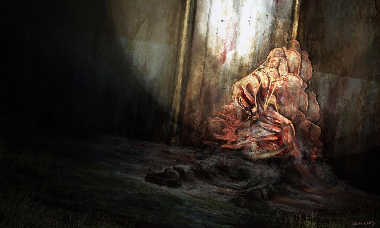 Vidéo et images pour The Last of US http://img1.livegen.fr/00/00/34/96/0000349646.jpg