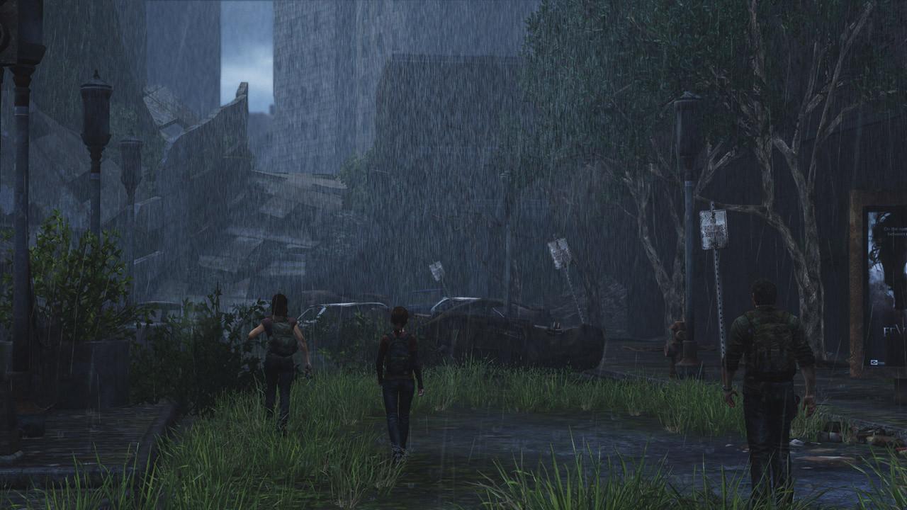 Vidéo et images pour The Last of US http://img1.livegen.fr/00/00/34/96/0000349631.jpg