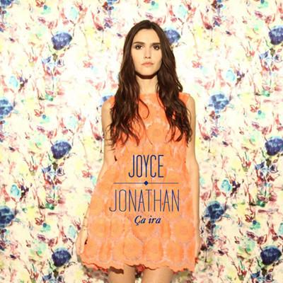 joyce-jonathan-ca-ira-single-cover