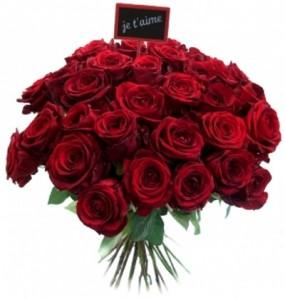 Saint Valentin : pour que ce jour soit sans prise de tête Saint Valentin : pour que ce jour soit sans prise de tête