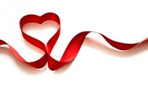 Saint Valentin : pour que ce jour soit sans prise de tête Saint Valentin : pour que ce jour soit sans prise de tête