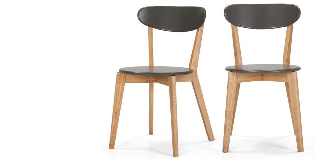 fjord_chairs_grey_lb1