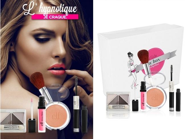 Eyes lips Face : Des amours de kits pour la Saint-Valentin ! Saint-Valentin-Eyes-lips-Face-3.jpg