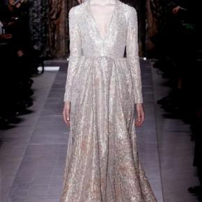 Couture Paris Printemps-Eté 2013 – Partie 2 Valentino 13