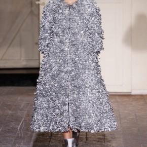 Couture Paris Printemps-Eté 2013 – Partie 2 Maison Martin Margiela 5