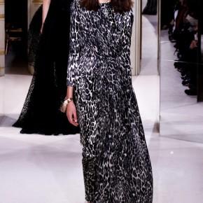 Couture Paris Printemps-Eté 2013 – Partie 2 Giambattista Valli 11